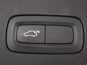 Volvo V60 2.0 T5 Momentum thumbnail 33