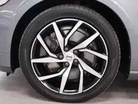 Volvo V60 2.0 T5 Momentum thumbnail 5