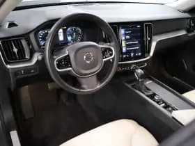 Volvo V60 2.0 T5 Momentum thumbnail 6