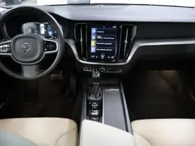 Volvo V60 2.0 T5 Momentum thumbnail 7
