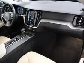 Volvo V60 2.0 T5 Momentum thumbnail 8