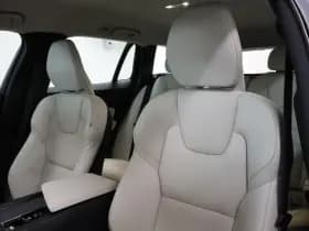 Volvo V60 2.0 T5 Momentum thumbnail 9