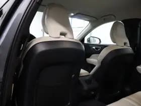 Volvo V60 2.0 T5 Momentum thumbnail 10