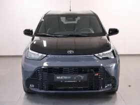 Toyota Aygo X Hybrid 115 GR Sport | MY26 | €1.250 Voordeel thumbnail 2