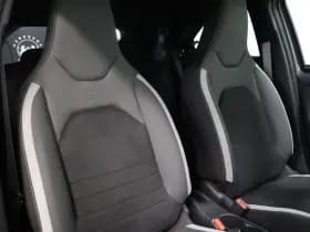 Toyota Aygo X Hybrid 115 GR Sport | MY26 | €1.250 Voordeel thumbnail 12