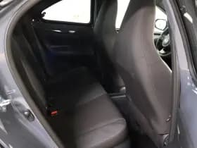 Toyota Aygo X Hybrid 115 GR Sport | MY26 | €1.250 Voordeel thumbnail 13