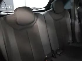 Toyota Aygo X Hybrid 115 GR Sport | MY26 | €1.250 Voordeel thumbnail 14