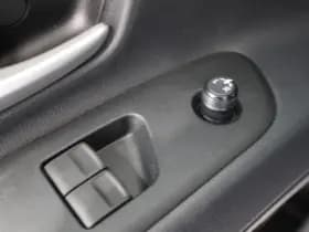 Toyota Aygo X Hybrid 115 GR Sport | MY26 | €1.250 Voordeel thumbnail 15