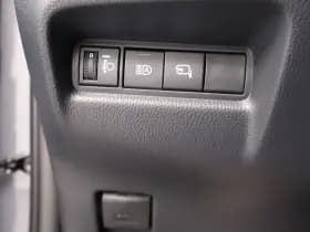 Toyota Aygo X Hybrid 115 GR Sport | MY26 | €1.250 Voordeel thumbnail 16