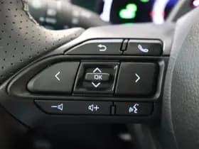 Toyota Aygo X Hybrid 115 GR Sport | MY26 | €1.250 Voordeel thumbnail 18