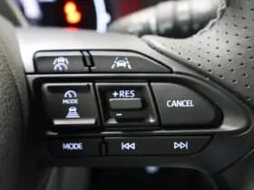 Toyota Aygo X Hybrid 115 GR Sport | MY26 | €1.250 Voordeel thumbnail 19