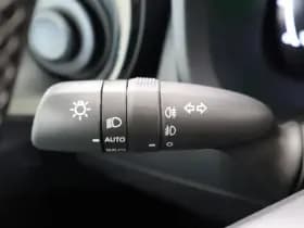 Toyota Aygo X Hybrid 115 GR Sport | MY26 | €1.250 Voordeel thumbnail 20