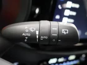 Toyota Aygo X Hybrid 115 GR Sport | MY26 | €1.250 Voordeel thumbnail 21