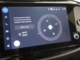 Toyota Aygo X Hybrid 115 GR Sport | MY26 | €1.250 Voordeel thumbnail 22