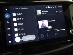 Toyota Aygo X Hybrid 115 GR Sport | MY26 | €1.250 Voordeel thumbnail 23