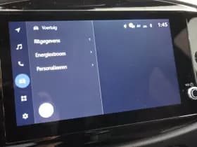 Toyota Aygo X Hybrid 115 GR Sport | MY26 | €1.250 Voordeel thumbnail 24