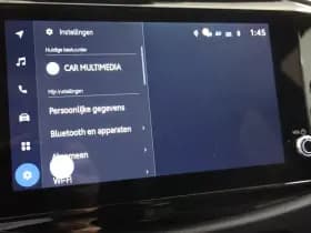 Toyota Aygo X Hybrid 115 GR Sport | MY26 | €1.250 Voordeel thumbnail 25