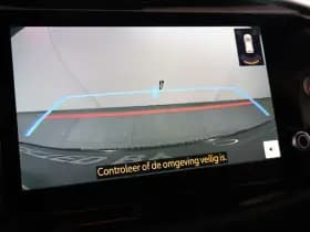 Toyota Aygo X Hybrid 115 GR Sport | MY26 | €1.250 Voordeel thumbnail 27