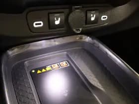 Toyota Aygo X Hybrid 115 GR Sport | MY26 | €1.250 Voordeel thumbnail 29