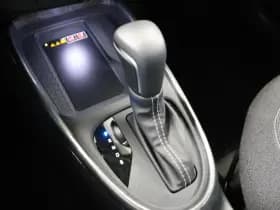 Toyota Aygo X Hybrid 115 GR Sport | MY26 | €1.250 Voordeel thumbnail 30