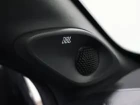 Toyota Aygo X Hybrid 115 GR Sport | MY26 | €1.250 Voordeel thumbnail 32