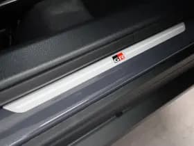 Toyota Aygo X Hybrid 115 GR Sport | MY26 | €1.250 Voordeel thumbnail 34