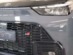 Toyota Aygo X Hybrid 115 GR Sport | MY26 | €1.250 Voordeel thumbnail 35