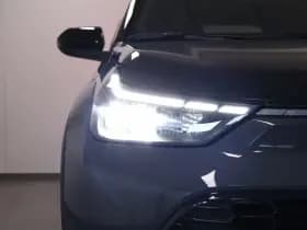 Toyota Aygo X Hybrid 115 GR Sport | MY26 | €1.250 Voordeel thumbnail 36