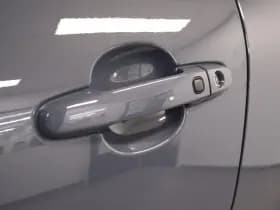 Toyota Aygo X Hybrid 115 GR Sport | MY26 | €1.250 Voordeel thumbnail 37