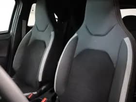 Toyota Aygo X Hybrid 115 GR Sport | MY26 | €1.250 Voordeel thumbnail 8