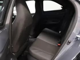 Toyota Aygo X Hybrid 115 GR Sport | MY26 | €1.250 Voordeel thumbnail 9