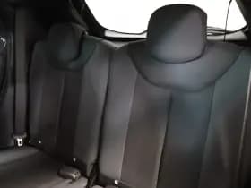 Toyota Aygo X Hybrid 115 GR Sport | MY26 | €1.250 Voordeel thumbnail 10