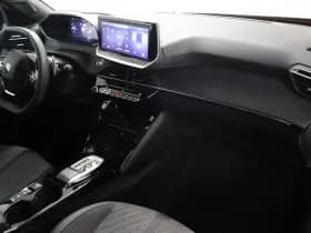 Peugeot 2008 1.2 Hybride 145 Allure | 360 Camera | Luxe thumbnail 11
