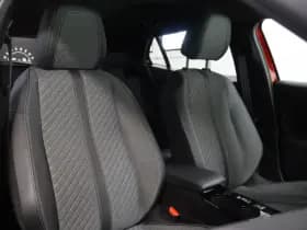 Peugeot 2008 1.2 Hybride 145 Allure | 360 Camera | Luxe thumbnail 12