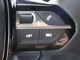 Peugeot 2008 1.2 Hybride 145 Allure | 360 Camera | Luxe thumbnail 20