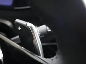 Peugeot 2008 1.2 Hybride 145 Allure | 360 Camera | Luxe thumbnail 22