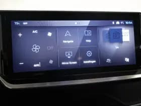 Peugeot 2008 1.2 Hybride 145 Allure | 360 Camera | Luxe thumbnail 24