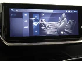 Peugeot 2008 1.2 Hybride 145 Allure | 360 Camera | Luxe thumbnail 26