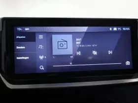 Peugeot 2008 1.2 Hybride 145 Allure | 360 Camera | Luxe thumbnail 28