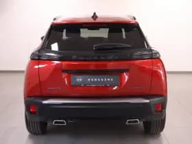 Peugeot 2008 1.2 Hybride 145 Allure | 360 Camera | Luxe thumbnail 4