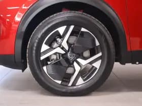 Peugeot 2008 1.2 Hybride 145 Allure | 360 Camera | Luxe thumbnail 5