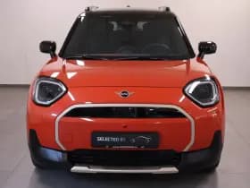 MINI Mini Aceman E Favoured L 42.5 kWh thumbnail 2