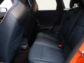 MINI Mini Aceman E Favoured L 42.5 kWh thumbnail 11