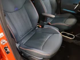 MINI Mini Aceman E Favoured L 42.5 kWh thumbnail 12