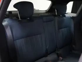 MINI Mini Aceman E Favoured L 42.5 kWh thumbnail 13