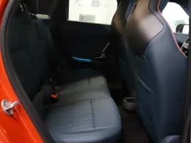 MINI Mini Aceman E Favoured L 42.5 kWh thumbnail 14