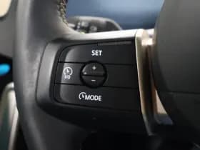 MINI Mini Aceman E Favoured L 42.5 kWh thumbnail 17