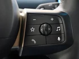 MINI Mini Aceman E Favoured L 42.5 kWh thumbnail 18