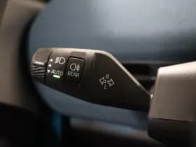 MINI Mini Aceman E Favoured L 42.5 kWh thumbnail 19