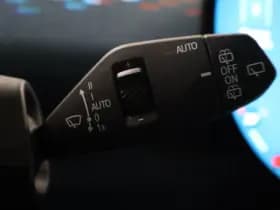 MINI Mini Aceman E Favoured L 42.5 kWh thumbnail 20